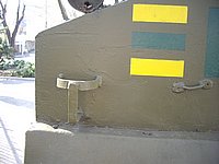 M4 Sherman La-Valette-du-Var 38.JPG