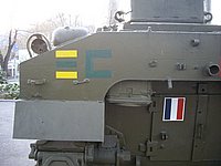 M4 Sherman La-Valette-du-Var 39.JPG