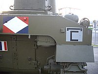 M4 Sherman La-Valette-du-Var 40.JPG