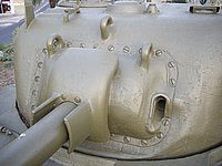 M4 Sherman La-Valette-du-Var 41.JPG