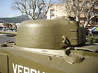 M4 Sherman La-Valette-du-Var 42.JPG