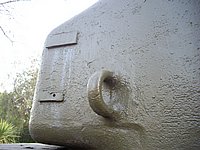 M4 Sherman La-Valette-du-Var 44.JPG