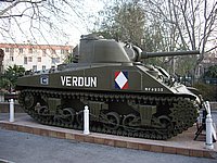 M4 Sherman La-Valette-du-Var 6.JPG