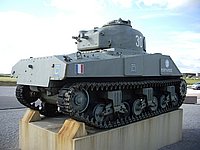 M4A2 Sherman Varreville 8.JPG