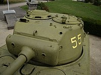 M4A3 Sherman Ville-sur-Illon 15.JPG