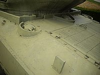 M4A3 Sherman Ville-sur-Illon 28.JPG