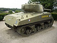 M4A3 Sherman Ville-sur-Illon 7.JPG