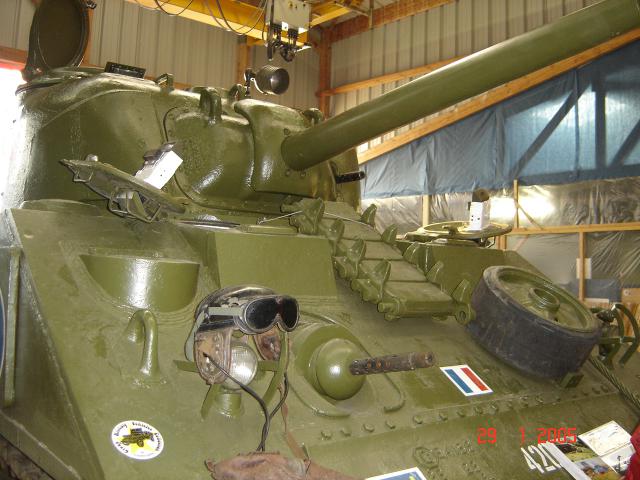M4A2 Sherman Wagram 8.JPG