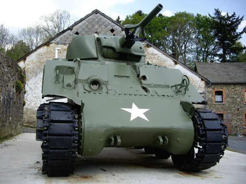 M4 Sherman Wibrin 3.JPG