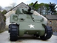 M4 Sherman Wibrin 3.JPG