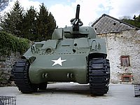 M4 Sherman Wibrin 4.JPG