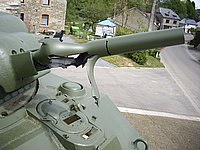 M4 Sherman Wibrin 48.JPG