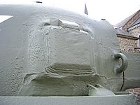 M4 Sherman Wibrin 53.JPG