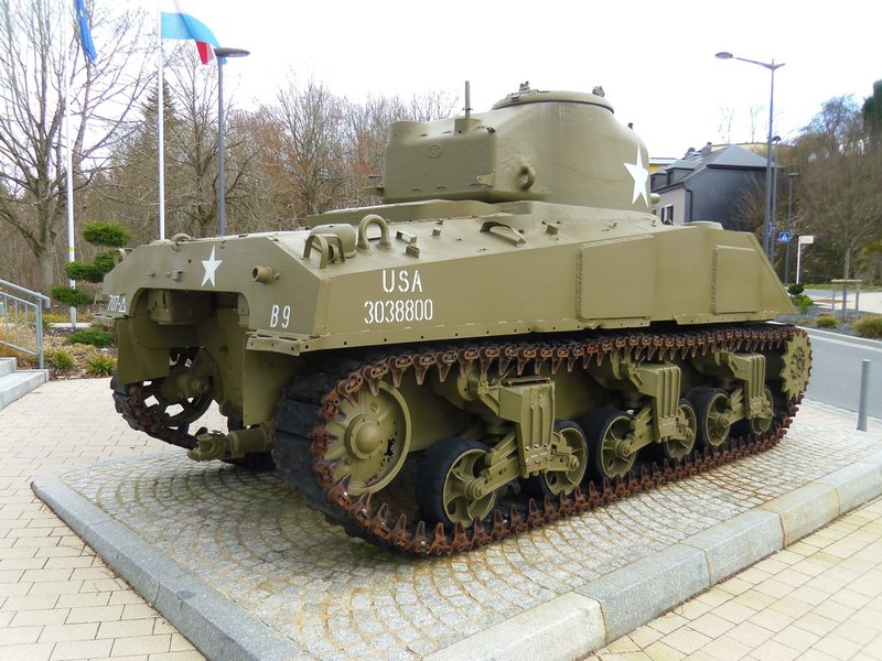 M4 Sherman Wiltz 11.JPG