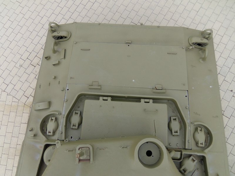 M4 Sherman Wiltz 40.JPG