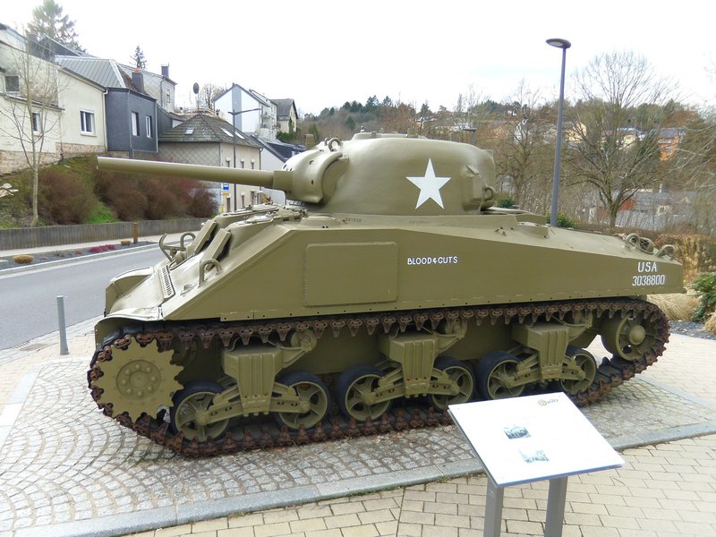 M4 Sherman Wiltz 7.JPG
