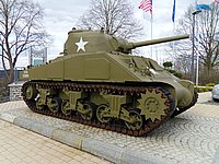 M4 Sherman Wiltz 2.JPG
