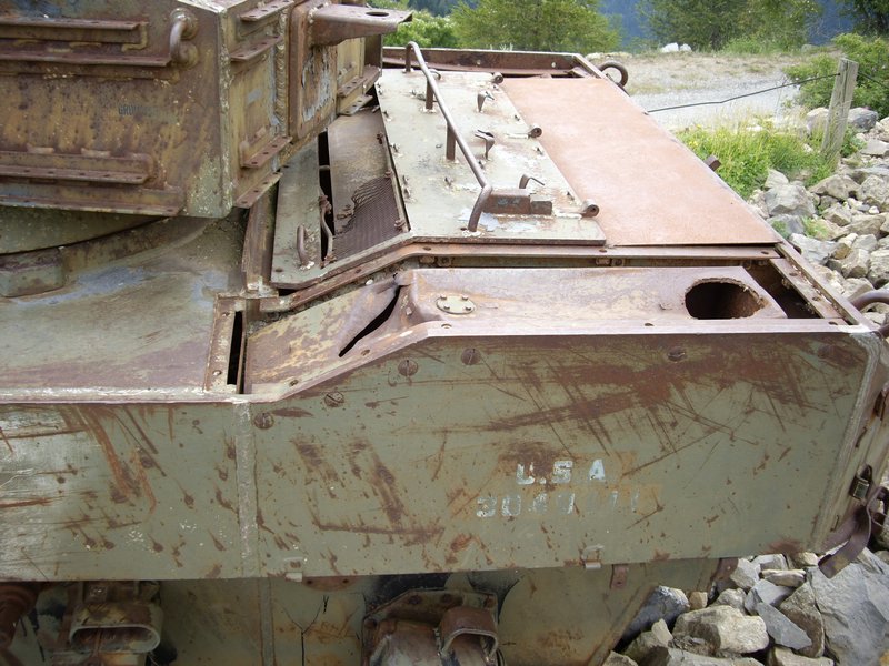 M5A1 Stuart Moulinet 16.JPG
