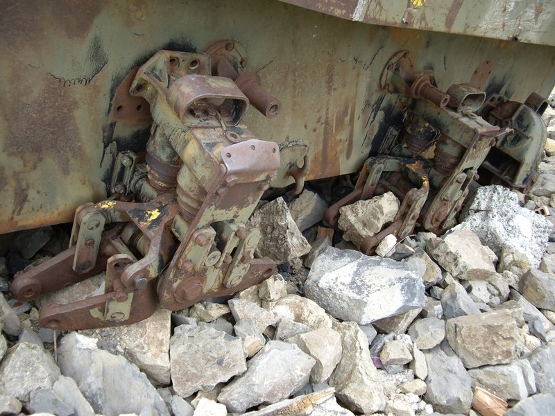 M5A1 Stuart Moulinet 18.JPG