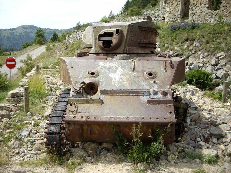 M5A1 Stuart Moulinet 3.JPG