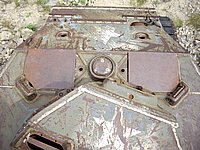 M5A1 Stuart Moulinet 10.JPG