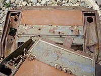 M5A1 Stuart Moulinet 11.JPG