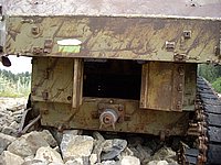 M5A1 Stuart Moulinet 12.JPG