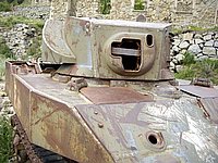 M5A1 Stuart Moulinet 14.JPG