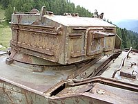 M5A1 Stuart Moulinet 15.JPG