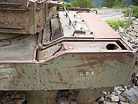 M5A1 Stuart Moulinet 16.JPG
