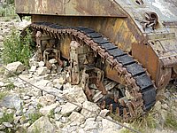 M5A1 Stuart Moulinet 17.JPG