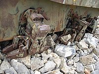 M5A1 Stuart Moulinet 18.JPG