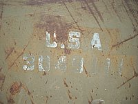 M5A1 Stuart Moulinet 19.JPG