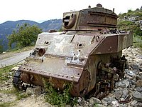 M5A1 Stuart Moulinet 2.JPG