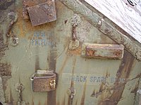 M5A1 Stuart Moulinet 20.JPG