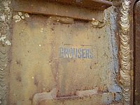M5A1 Stuart Moulinet 21.JPG