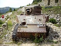 M5A1 Stuart Moulinet 3.JPG