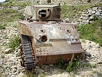 M5A1 Stuart Moulinet 4.JPG