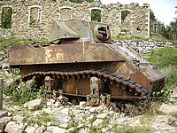 M5A1 Stuart Moulinet 5.JPG