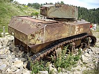 M5A1 Stuart Moulinet 6.JPG