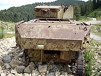 M5A1 Stuart Moulinet 7.JPG