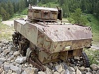M5A1 Stuart Moulinet 8.JPG