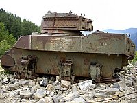 M5A1 Stuart Moulinet 9.JPG