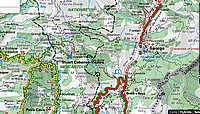 Stuart Moulinet map.jpg