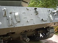M10 TD Bayeux 11.JPG