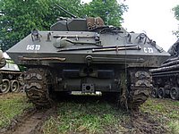 M10 TD Christophe Veldieu 20.JPG