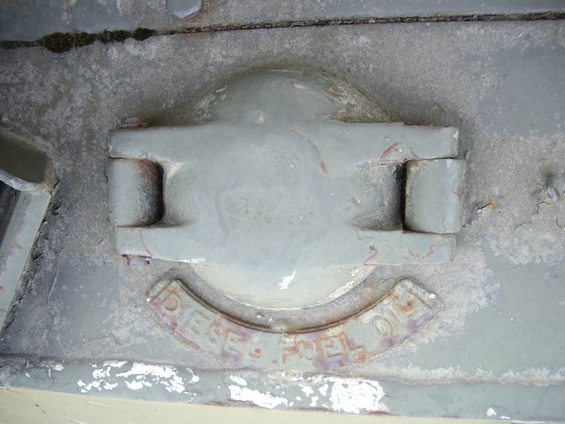 M10 TD Saumur 14.JPG