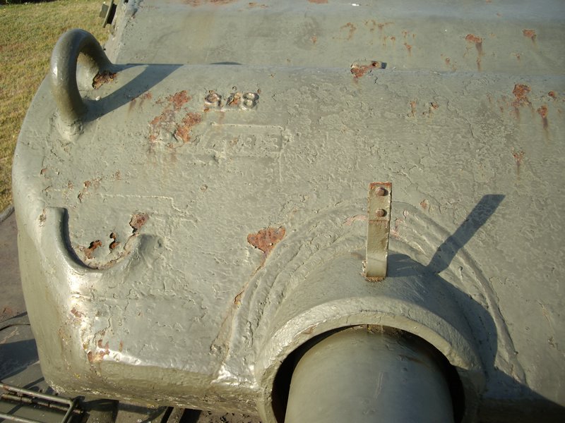 M10 TD Saumur 16.JPG
