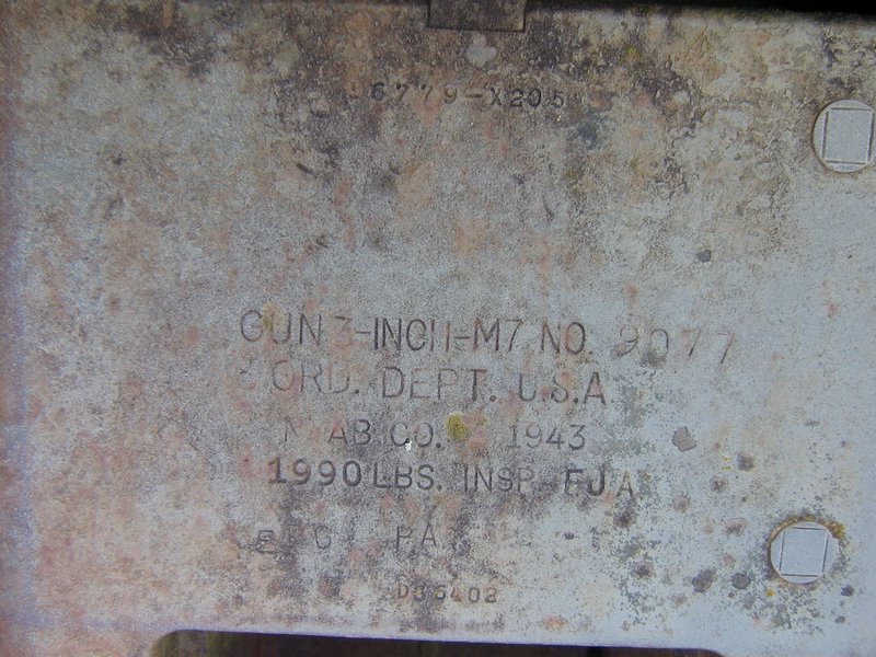 M10 TD Saumur 17.JPG