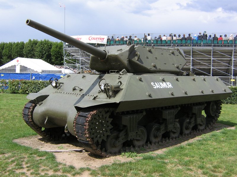 M10 TD Saumur 3.JPG
